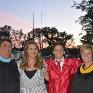 Meet your Posher, Jodi frankenfield